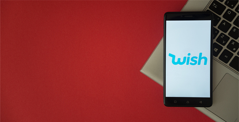 How Moj Short Video App Uses Number Filtering Technology to Protect User Privacy