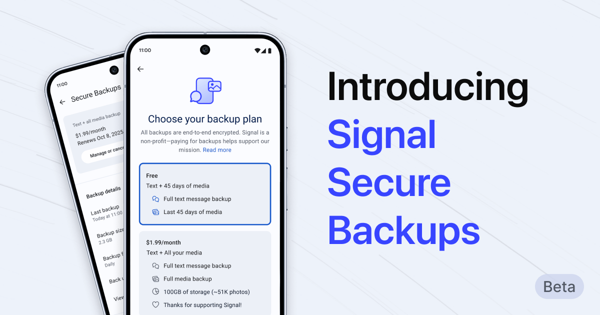 Bybit Customer Service System